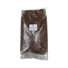 Kenny’s Bargain Bits 3/16" Pond Pellets 32% Protein - Spring to Fall Maintenance Diet for Adult Koi and Pond Fish