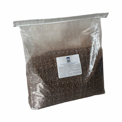 Kenny’s Bargain Bits Pond Fish Food Large Pond Pellets 32% Protein - Maintenance Diet for Adult Koi and Pond Fish