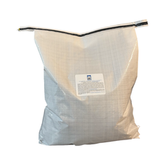 Kenny’s Bargain Bits Pond Fish Food Large Pond Pellets 32% Protein - Maintenance Diet for Adult Koi and Pond Fish