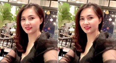 phim sex lâm vỹ dạ Em sinh viên chân dài chăn em từ ngày học cấp 3