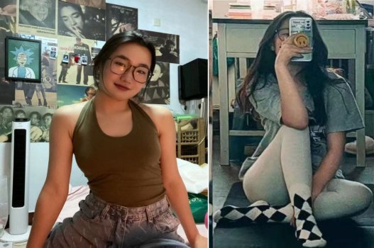 sex hot việt nam Mới tập bú mà đang chơi anh rút ra xuất vào miệng