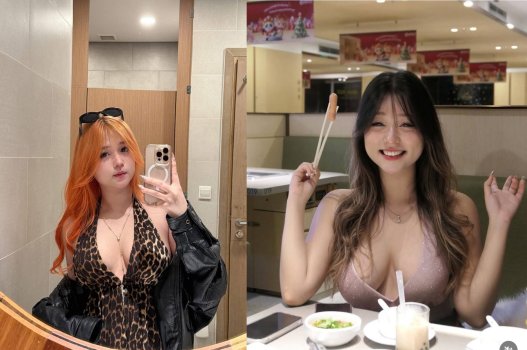 sex chịch mẹ bạn Vét máng anh còn selfie với bướm em mới chịu